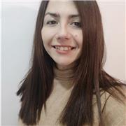 Artes plásticas, dibujo, pintura